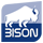 Bison Logo